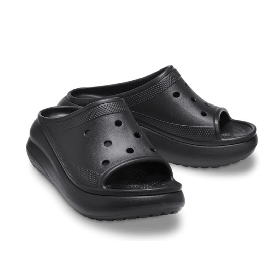 Crocs Crush Slide
